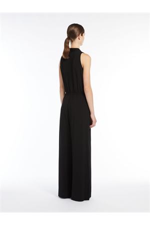  MAX MARA WEEKEND | Tracksuit | 2515641012600004